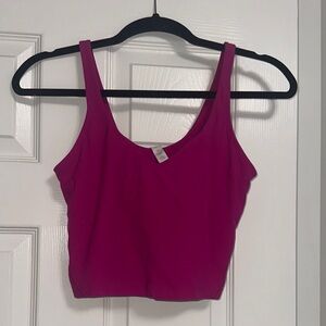 lululemon athletica Align Tank